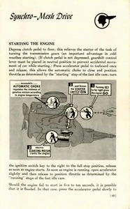 1955 Pontiac Owners Guide-15.jpg